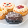 DONAS - Imagen 5