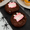 DONAS - Imagen 4
