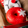 DONAS - Imagen 3