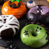 DONAS - Imagen 2
