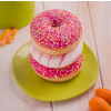 MINI DONAS - Imagen 5
