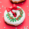 MINI DONAS - Imagen 4