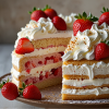 TORTAS - Imagen 2