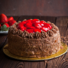 TORTAS - Imagen 5