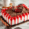 TORTAS - Imagen 4