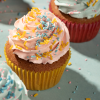 CUPCAKES - Imagen 5