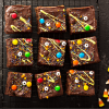 BROWNIES - Imagen 2