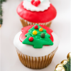 CUPCAKES - Imagen 4