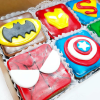 BROWNIES - Imagen 3
