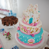 TORTAS TEMÁTICAS - Imagen 2