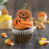 CUPCAKES - Imagen 3