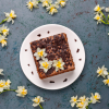 BROWNIES - Imagen 4