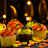 CUPCAKES - Imagen 2