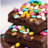 BROWNIES - Imagen 5