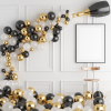 DECORACIÓN - Imagen 2