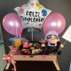 DESAYUNO SORPRESA - Imagen 5